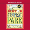 The_mayor_of_Central_Park