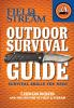 Field___Stream_outdoor_survival_guide