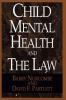 Child_mental_health_and_the_law