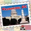 Washington__D_C