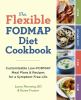 The_flexible_FODMAP_diet_cookbook