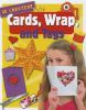 Cards__wrap__and_tags