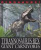 Tyrannosaurus_rex_and_other_giant_carnivores