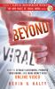 Beyond_viral