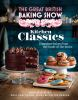 The_Great_British_Baking_Show