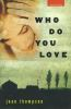 Who_do_you_love
