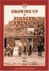 Growing_up_in_pioneer_America__1800_to_1890