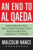 An_end_to_Al_Qaeda