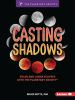 Casting_shadows