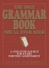 The_only_grammar_book_you_ll_ever_need