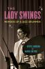 The_lady_swings