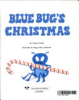 Blue_Bug_s_Christmas