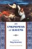 An_unkindness_of_ravens