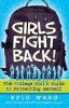 Girls_fight_back_