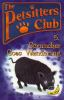 The_Petsitters_Club