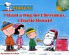 I_want_a_dog_for_Christmas__Charlie_Brown_