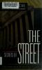 Secrets_of_the_street