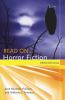 Read_on___horror_fiction
