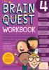 Brain_Quest_grade_4_workbook