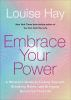 Embrace_your_power