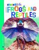 Australian_frogs_and_reptiles