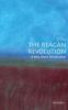 The_Reagan_revolution