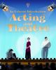 Acting_and_theatre