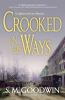 Crooked_in_his_ways