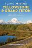 Scenic_driving_Yellowstone___Grand_Teton