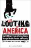 The_looting_of_America