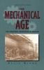 The_mechanical_age