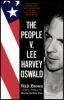 The_people_v__Lee_Harvey_Oswald