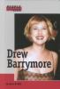 Drew_Barrymore