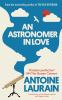 An_astronomer_in_love