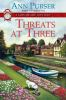 Threats_at_three