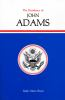 The_Presidency_of_John_Adams
