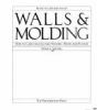 Walls___molding