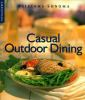 Casual_outdoor_dining