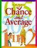 Chance_and_average