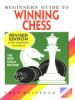 Beginner_s_guide_to_winning_chess