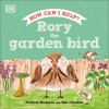 Rory_the_garden_bird