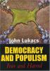 Democracy_and_populism