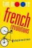 French_revolutions