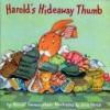 Harold_s_hideaway_thumb