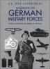 Handbook_on_German_military_forces