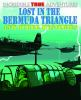 Lost_in_the_Bermuda_Triangle_and_other_mysteries