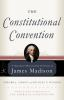 The_Constitutional_Convention