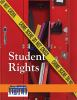 Student_rights