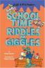 Schooltime_riddles__n__giggles