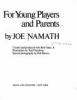Football_for_young_players_and_parents